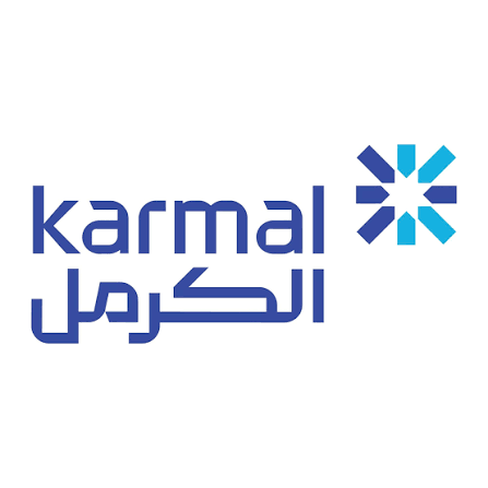 شركة الكرمل